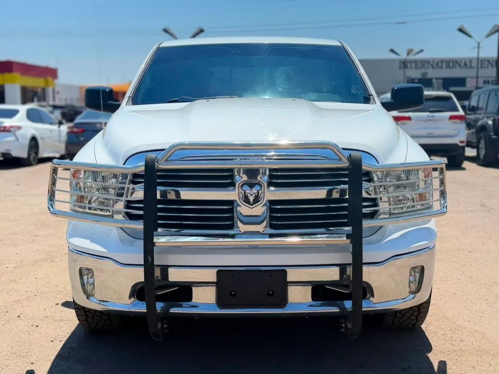 ram ram 1500 pickup 2014 1C6RR6LT4ES366908 image ram ram 1500 pickup 2014 1C6RR6LT4ES366908 image